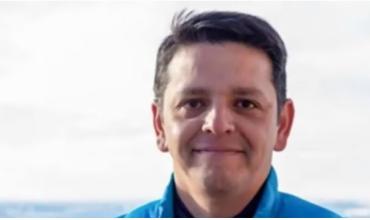 Nueva renuncia en el Gobierno, con denuncia de maltrato y falta de respaldo