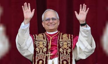 El Gobierno palpita la llegada del papa León XIV y ultima detalles de la agenda