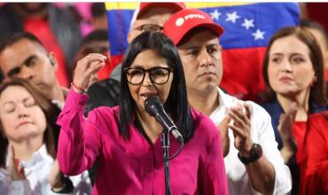 El chavismo levanta las restricciones de acceso a dos medios independientes en Venezuela