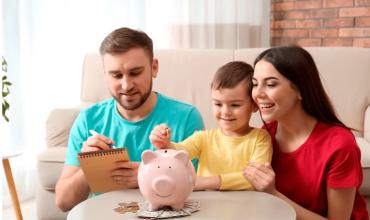Día Mundial del Ahorro: cómo proteger tu dinero de las estafas digitales