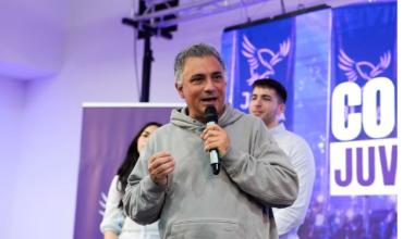 Provincia: LLA insiste en la baja de tasas municipales para aliviar los bolsillos