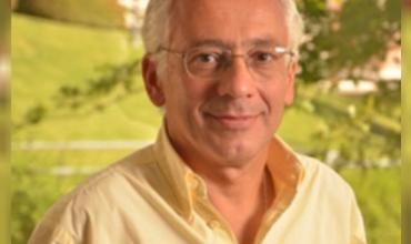 Tras la salida de Lencina y una denuncia por maltrato, el Gobierno designó al nuevo subsecretario de Ciencia y Tecnología