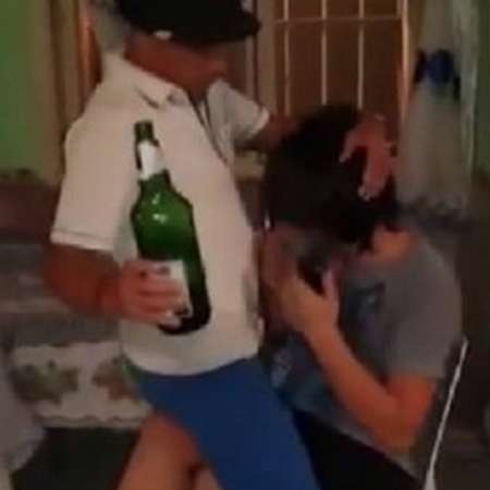 38951_1430351683.jpg