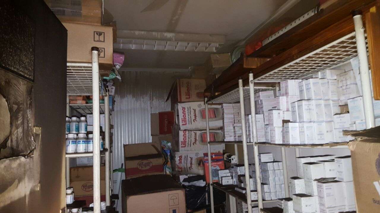 53541_1458424150.jpg