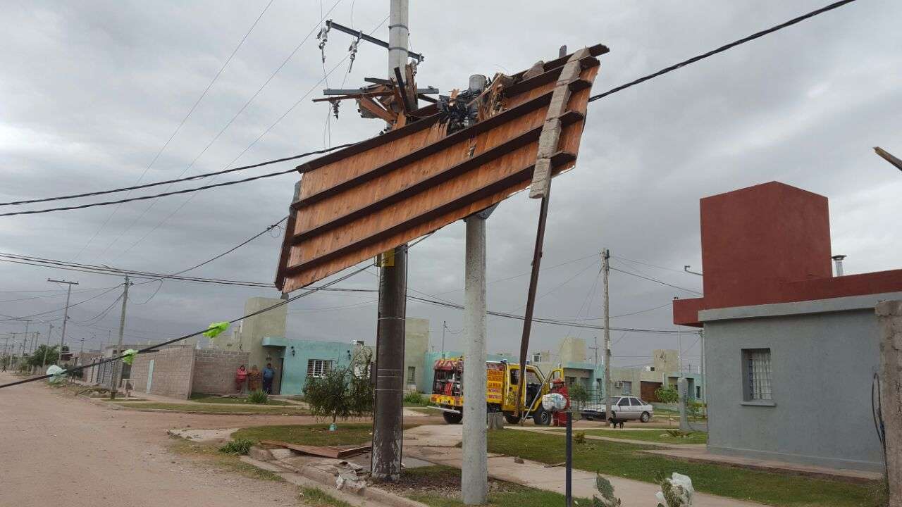 64324_1475618249.jpg