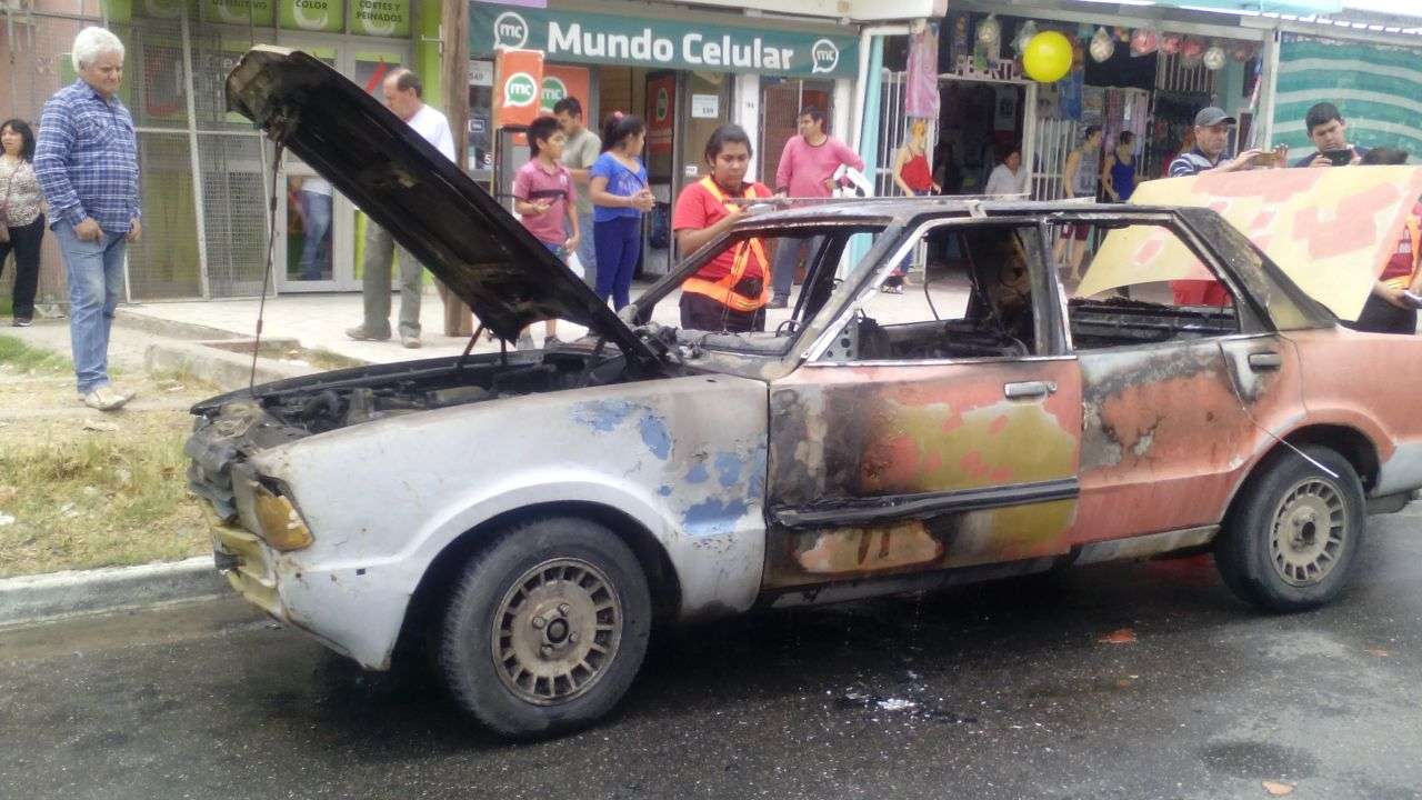 66991_1479583138.jpg