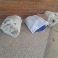 <br />
<b>Notice</b>:  Undefined index: $foto in <b>/var/www/fenix951/public/notidenuncia_ver.php</b> on line <b>106</b><br />
