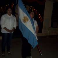 <br />
<b>Notice</b>:  Undefined index: $foto in <b>/var/www/fenix951/public/notidenuncia_ver.php</b> on line <b>106</b><br />
