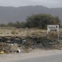 <br />
<b>Notice</b>:  Undefined index: $foto in <b>/var/www/fenix951/public/notidenuncia_ver.php</b> on line <b>106</b><br />
