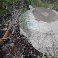 <br />
<b>Notice</b>:  Undefined index: $foto in <b>/var/www/fenix951/public/notidenuncia_ver.php</b> on line <b>106</b><br />
