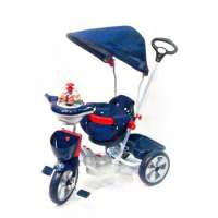 <br />
<b>Notice</b>:  Undefined index: $foto in <b>/var/www/fenix951/public/notidenuncia_ver.php</b> on line <b>106</b><br />
