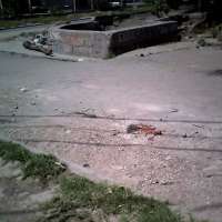 <br />
<b>Notice</b>:  Undefined index: $foto in <b>/var/www/fenix951/public/notidenuncia_ver.php</b> on line <b>106</b><br />
