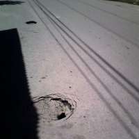 <br />
<b>Notice</b>:  Undefined index: $foto in <b>/var/www/fenix951/public/notidenuncia_ver.php</b> on line <b>106</b><br />
