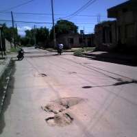 <br />
<b>Notice</b>:  Undefined index: $foto in <b>/var/www/fenix951/public/notidenuncia_ver.php</b> on line <b>106</b><br />
