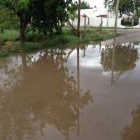 <br />
<b>Notice</b>:  Undefined index: $foto in <b>/var/www/fenix951/public/notidenuncia_ver.php</b> on line <b>106</b><br />
