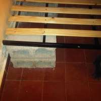 <br />
<b>Notice</b>:  Undefined index: $foto in <b>/var/www/fenix951/public/notidenuncia_ver.php</b> on line <b>106</b><br />
