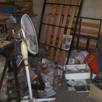 <br />
<b>Notice</b>:  Undefined index: $foto in <b>/var/www/fenix951/public/notidenuncia_ver.php</b> on line <b>106</b><br />
