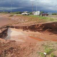 <br />
<b>Notice</b>:  Undefined index: $foto in <b>/var/www/fenix951/public/notidenuncia_ver.php</b> on line <b>106</b><br />
