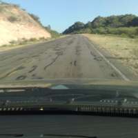 <br />
<b>Notice</b>:  Undefined index: $foto in <b>/var/www/fenix951/public/notidenuncia_ver.php</b> on line <b>106</b><br />
