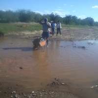 <br />
<b>Notice</b>:  Undefined index: $foto in <b>/var/www/fenix951/public/notidenuncia_ver.php</b> on line <b>106</b><br />
