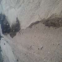 <br />
<b>Notice</b>:  Undefined index: $foto in <b>/var/www/fenix951/public/notidenuncia_ver.php</b> on line <b>106</b><br />
