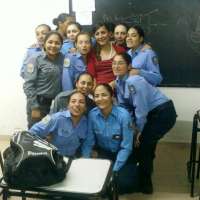 <br />
<b>Notice</b>:  Undefined index: $foto in <b>/var/www/fenix951/public/notidenuncia_ver.php</b> on line <b>106</b><br />
