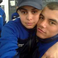 <br />
<b>Notice</b>:  Undefined index: $foto in <b>/var/www/fenix951/public/notidenuncia_ver.php</b> on line <b>106</b><br />
