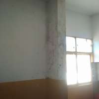 <br />
<b>Notice</b>:  Undefined index: $foto in <b>/var/www/fenix951/public/notidenuncia_ver.php</b> on line <b>106</b><br />
