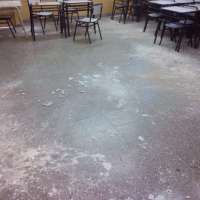 <br />
<b>Notice</b>:  Undefined index: $foto in <b>/var/www/fenix951/public/notidenuncia_ver.php</b> on line <b>106</b><br />
