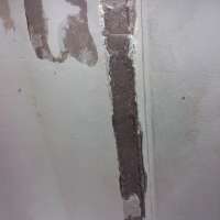 <br />
<b>Notice</b>:  Undefined index: $foto in <b>/var/www/fenix951/public/notidenuncia_ver.php</b> on line <b>106</b><br />
