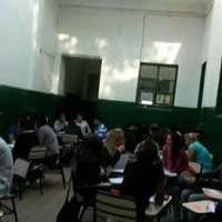 <br />
<b>Notice</b>:  Undefined index: $foto in <b>/var/www/fenix951/public/notidenuncia_ver.php</b> on line <b>106</b><br />
