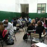 <br />
<b>Notice</b>:  Undefined index: $foto in <b>/var/www/fenix951/public/notidenuncia_ver.php</b> on line <b>106</b><br />
