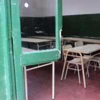 <br />
<b>Notice</b>:  Undefined index: $foto in <b>/var/www/fenix951/public/notidenuncia_ver.php</b> on line <b>106</b><br />
