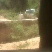 <br />
<b>Notice</b>:  Undefined index: $foto in <b>/var/www/fenix951/public/notidenuncia_ver.php</b> on line <b>106</b><br />
