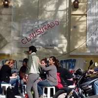 <br />
<b>Notice</b>:  Undefined index: $foto in <b>/var/www/fenix951/public/notidenuncia_ver.php</b> on line <b>106</b><br />
