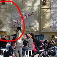 <br />
<b>Notice</b>:  Undefined index: $foto in <b>/var/www/fenix951/public/notidenuncia_ver.php</b> on line <b>106</b><br />
