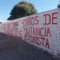 <br />
<b>Notice</b>:  Undefined index: $foto in <b>/var/www/fenix951/public/notidenuncia_ver.php</b> on line <b>106</b><br />
