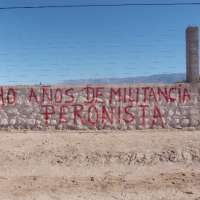 <br />
<b>Notice</b>:  Undefined index: $foto in <b>/var/www/fenix951/public/notidenuncia_ver.php</b> on line <b>106</b><br />
