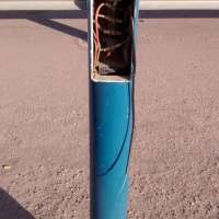 <br />
<b>Notice</b>:  Undefined index: $foto in <b>/var/www/fenix951/public/notidenuncia_ver.php</b> on line <b>106</b><br />
