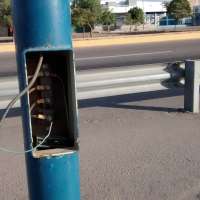 <br />
<b>Notice</b>:  Undefined index: $foto in <b>/var/www/fenix951/public/notidenuncia_ver.php</b> on line <b>106</b><br />
