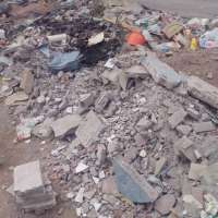 <br />
<b>Notice</b>:  Undefined index: $foto in <b>/var/www/fenix951/public/notidenuncia_ver.php</b> on line <b>106</b><br />
