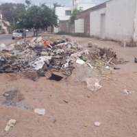 <br />
<b>Notice</b>:  Undefined index: $foto in <b>/var/www/fenix951/public/notidenuncia_ver.php</b> on line <b>106</b><br />
