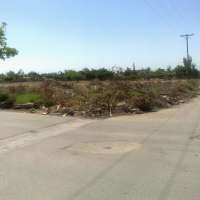 <br />
<b>Notice</b>:  Undefined index: $foto in <b>/var/www/fenix951/public/notidenuncia_ver.php</b> on line <b>106</b><br />
