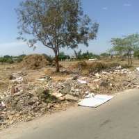 <br />
<b>Notice</b>:  Undefined index: $foto in <b>/var/www/fenix951/public/notidenuncia_ver.php</b> on line <b>106</b><br />
