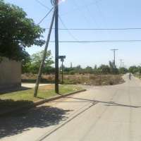 <br />
<b>Notice</b>:  Undefined index: $foto in <b>/var/www/fenix951/public/notidenuncia_ver.php</b> on line <b>106</b><br />
