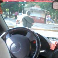 <br />
<b>Notice</b>:  Undefined index: $foto in <b>/var/www/fenix951/public/notidenuncia_ver.php</b> on line <b>106</b><br />
