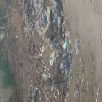 <br />
<b>Notice</b>:  Undefined index: $foto in <b>/var/www/fenix951/public/notidenuncia_ver.php</b> on line <b>106</b><br />
