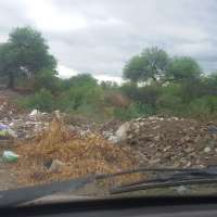 <br />
<b>Notice</b>:  Undefined index: $foto in <b>/var/www/fenix951/public/notidenuncia_ver.php</b> on line <b>106</b><br />
