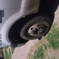 <br />
<b>Notice</b>:  Undefined index: $foto in <b>/var/www/fenix951/public/notidenuncia_ver.php</b> on line <b>106</b><br />
