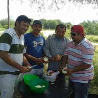 <br />
<b>Notice</b>:  Undefined index: $foto in <b>/var/www/fenix951/public/notidenuncia_ver.php</b> on line <b>106</b><br />
